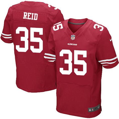 replica football jerseys|knockoff nfl football jerseys.